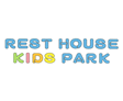 REST HOUSE KIDS PARK ロゴ画像